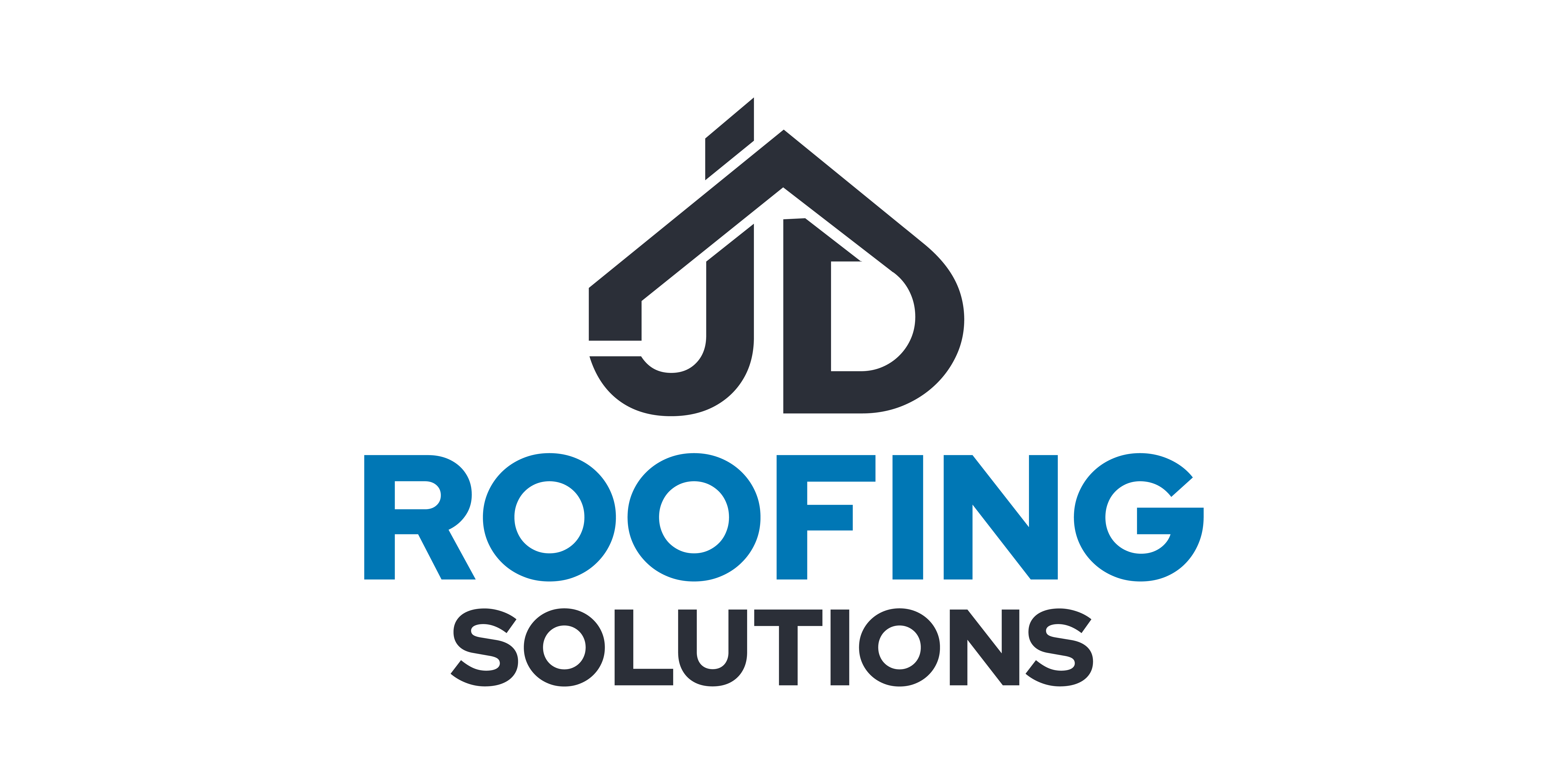 JD Roofing Solutions